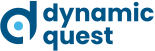 dynamic-quest-logo